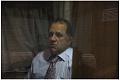 blog-image