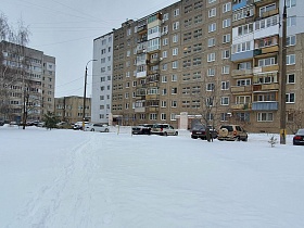 площадь Ленина, 2А НН КСТВО 20210115 (2).jpg