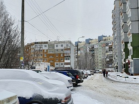 Верхне-Печёрская улица, 12 НН 20210115 (35).jpg